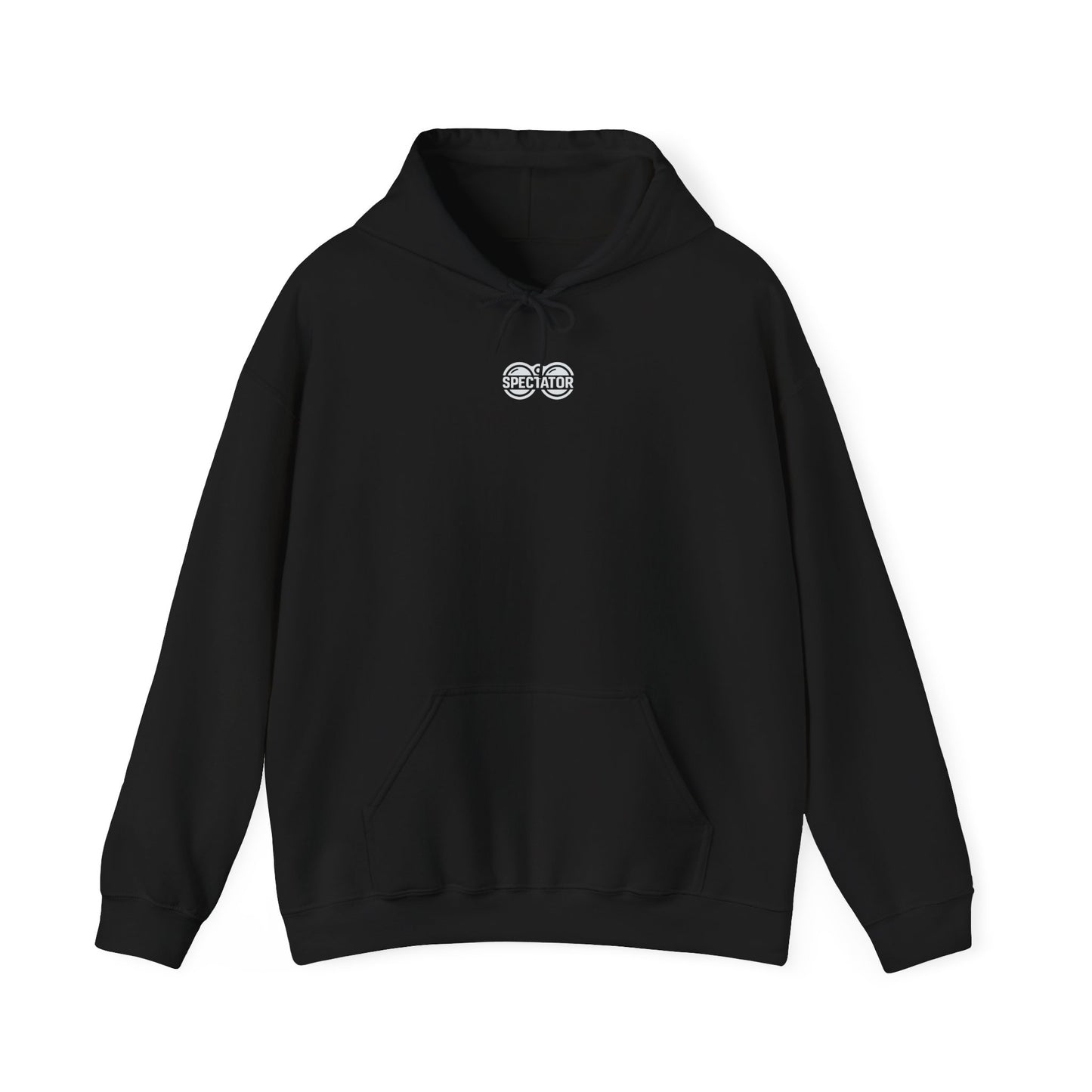 Spectator Hoodie™ New York Sports Pride