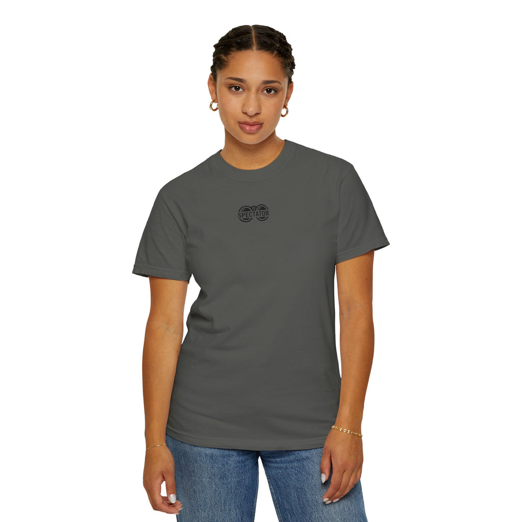 "Everyday View' T-Shirt
