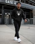 "Center Court" Hoodie