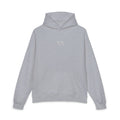 Signature Relaxed Hoodie