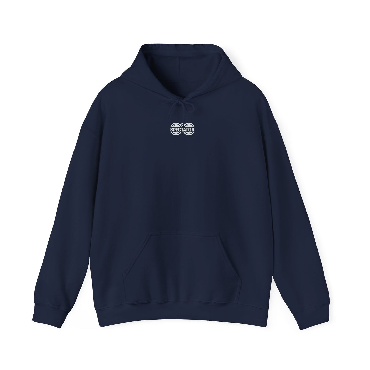Spectator Hoodie™ New York Sports Pride