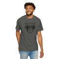 "The Art of Watching" Hero Tee