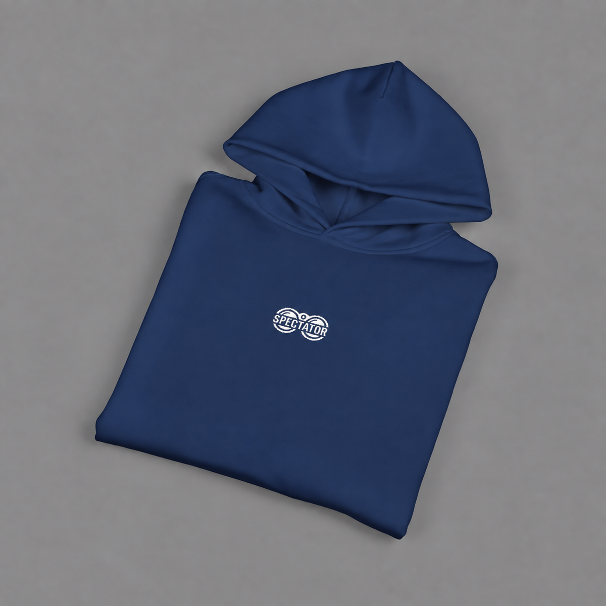 Cobalt