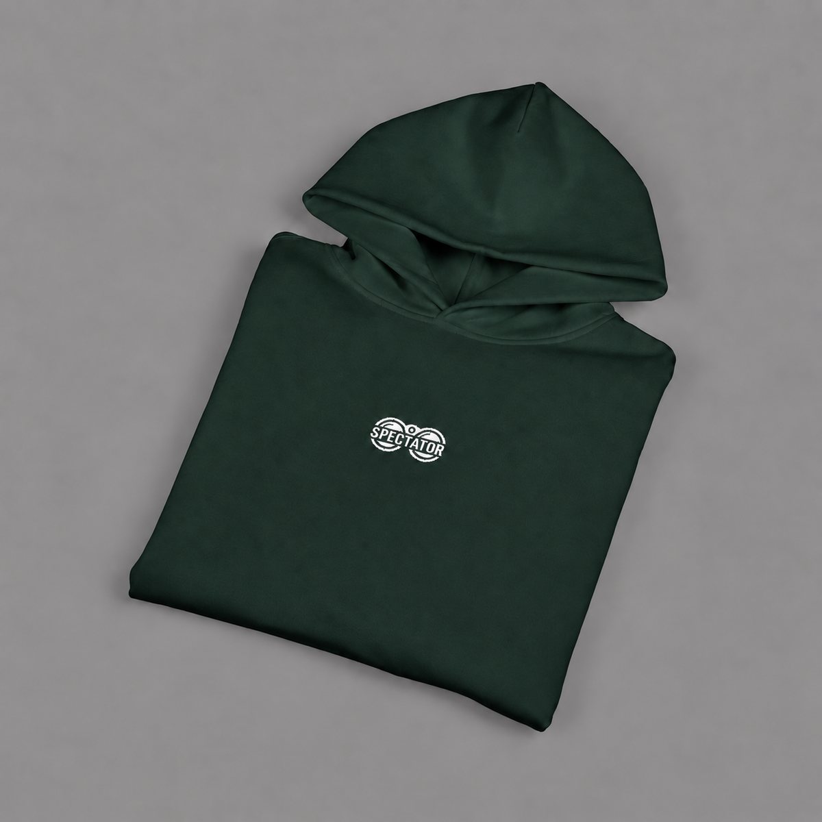 Pine Green