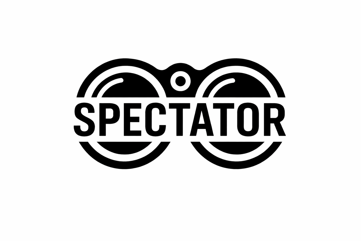 spectatorbrand